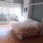 Departamento En Las Canitas, Cerca Del Aeroparque