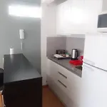 Departamento En Las Canitas, Cerca Del Aeroparque