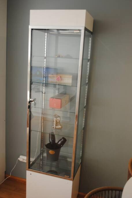 Departamento En Las Canitas, Cerca Del Aeroparque * Ciudad Autónoma de Buenos Aires